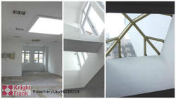 Balestier Road (D12), Office #84814972